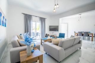 Fileo Family and Friends Living - 0