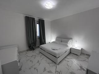 a casa di Luca - Florence - 3
