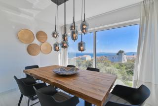 Luxury apartment Bella Lela - 9