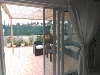 Gelsomino house - Loutraki - 6