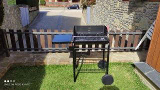 APARTMENTSUITESPAIN BAQUEIRA JARDIn - Esterri d'Àneu - 6