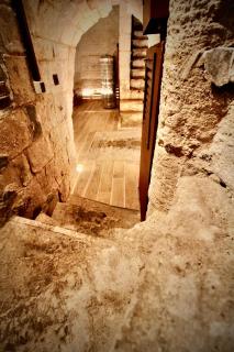 Spa Gaalor***** - Jacuzzi & Sauna à Rouen - Rouen - 2