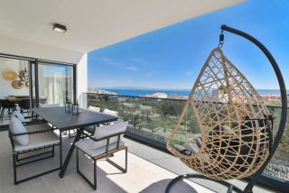 Luxury apartment Bella Lela - Trogir - 0