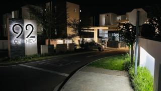 92 On New By Damo - 8