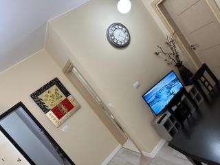 holiday house - Durrës - 2