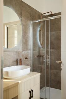 Castello Exclusive rooms with breakfast - by TA Leut Agency - Privlaka - 5
