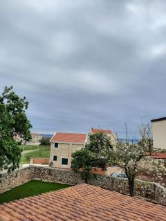 Castello Exclusive rooms with breakfast - by TA Leut Agency - Privlaka - 4