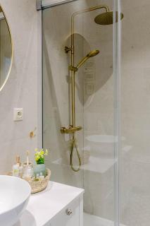 CYPRIAN apartment - 1