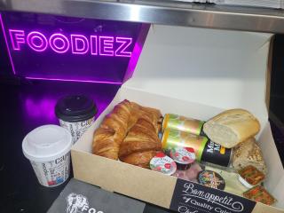 Loogiez - 7