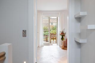 Haus Leafke - Keitum - 6