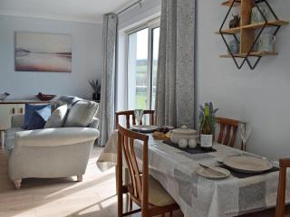 Stinchar View - Ballantrae - 8