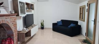 A 2 passi dalla spiaggia - 6