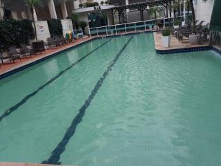 APARTAMENTO en COMPLEJO BOMBINHAS SUMMER BEACH - Bombinhas - 8