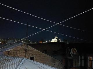 SOMA - Koetaisi - 7
