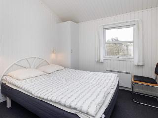 10 person holiday home in Blokhus - Blokhus - 1