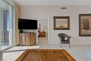 Spanish Key 404 - Perdido Key - 7