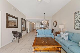 Spanish Key 404 - Perdido Key - 6
