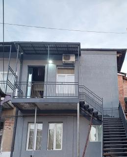 SOMA - Koetaisi - 6