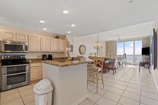 Spanish Key 404 - Perdido Key - 3