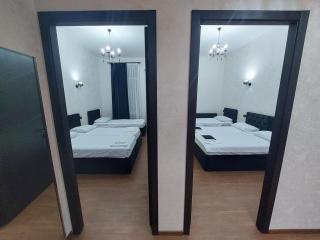 SOMA - Koetaisi - 3