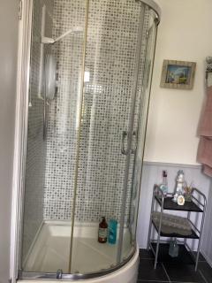 Riverview Apartment - 5