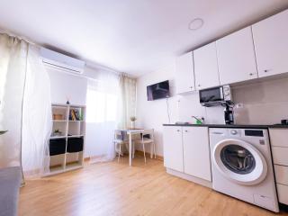 Studio Aiora - Valencia - 1