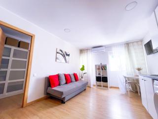 Studio Aiora - Valencia - 2
