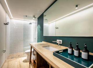 Casa Libre - Contemporary Designer 3br Condo by StayPodio 304 - 1