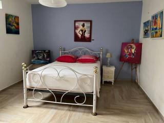 Villa Liliana - Sainte-Rose - 8