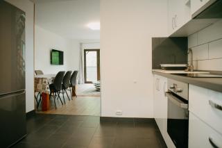 CABANA BERNER stațiunea Mogoșa - Baia-Sprie - 9
