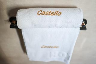 Castello Exclusive rooms with breakfast - by TA Leut Agency - 1