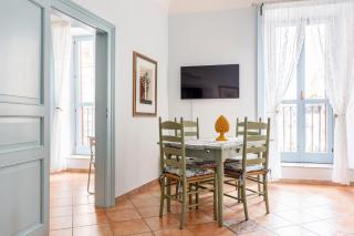 Casa dei Leoni - Syracuse - 2