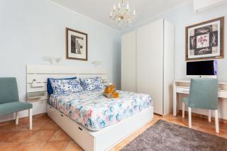 Casa dei Leoni - Syracuse - 9