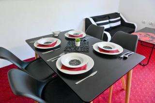 Discovery Apartment Bansko - Bansko - 5