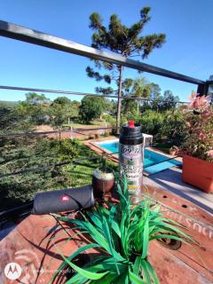 "Casa 31 San Martin" - 0