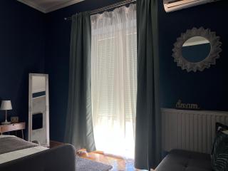 Bulevard Apartments - Satu Mare - 2