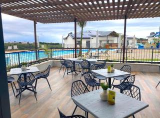 Ballito Hills 210 - 8