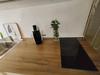 Bonito Apartamento Mundaka EBI-82 - 1