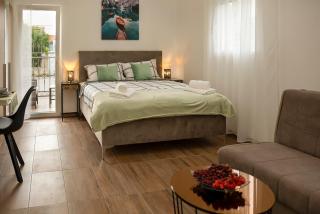 Apartments4You - Vodice - 1
