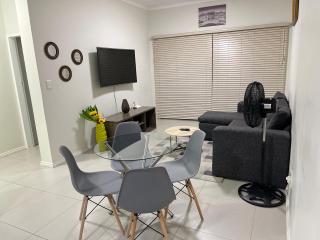 92 On New By Damo - 3