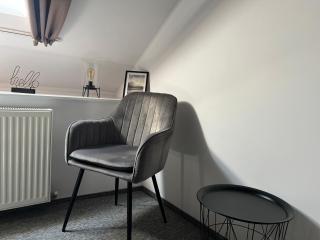 Bulevard mansards - 5