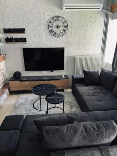 G&P Apartment - Perea - 7