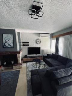 G&P Apartment - Perea - 0
