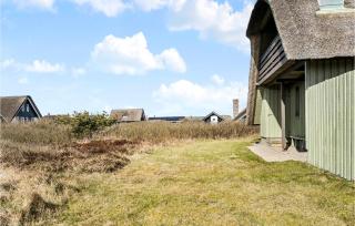 Awesome Home In Harboøre With Wifi - Harboør - 8