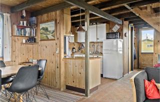 Awesome Home In Harboøre With Wifi - Harboør - 5