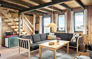 Awesome Home In Harboøre With Wifi - Harboør - 3
