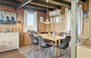 Awesome Home In Harboøre With Wifi - Harboør - 2