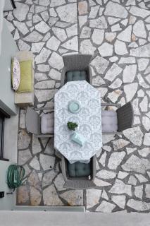 Harmony villa - 6