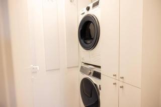 Green Terrace Apartment 6 - 1
