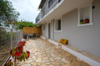 Porto Gaios House - 7